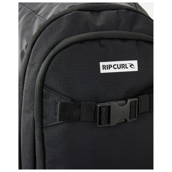 Rip Curl - Posse 33 Icons - Päiväreppu