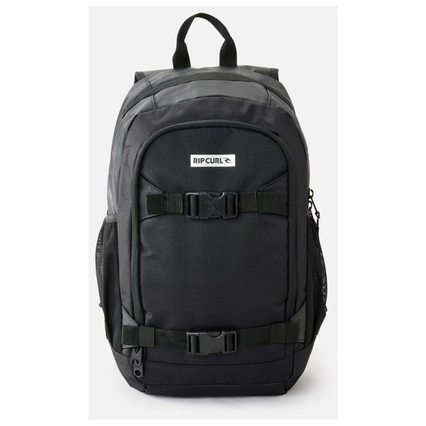 Rip Curl - Posse Mid 22 Icons - Dagrugzak