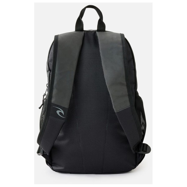 Rip Curl - Posse Mid 22 Icons - Dagrugzak