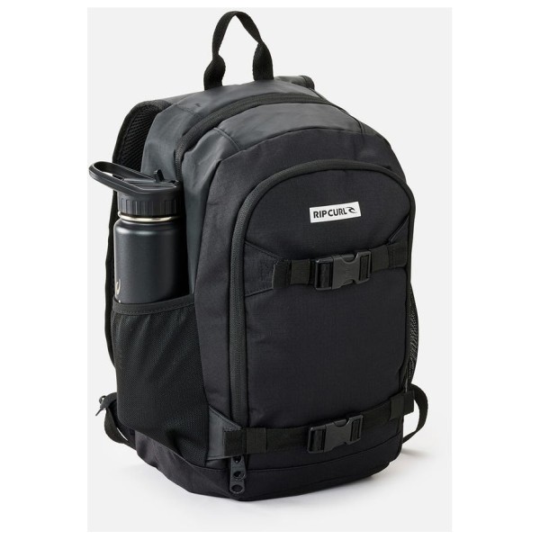 Rip Curl - Posse Mid 22 Icons - Dagrugzak