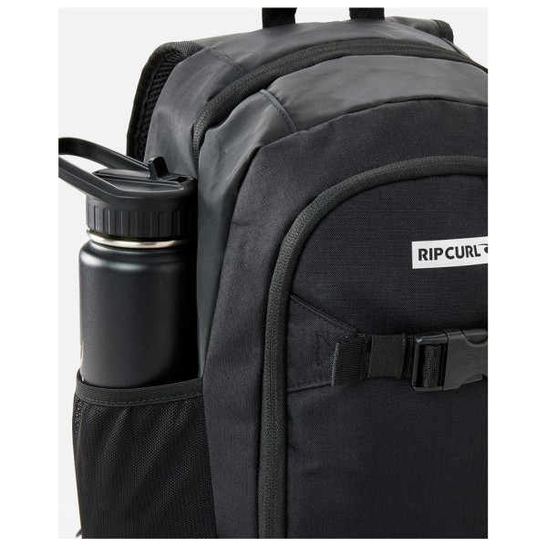 Rip Curl - Posse Mid 22 Icons - Dagrugzak