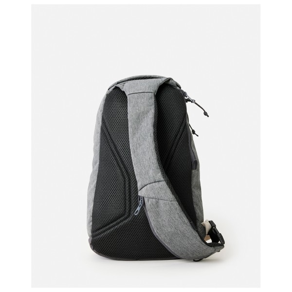 Rip Curl - Posse Sling Classic Surf - Dagsryggsäck