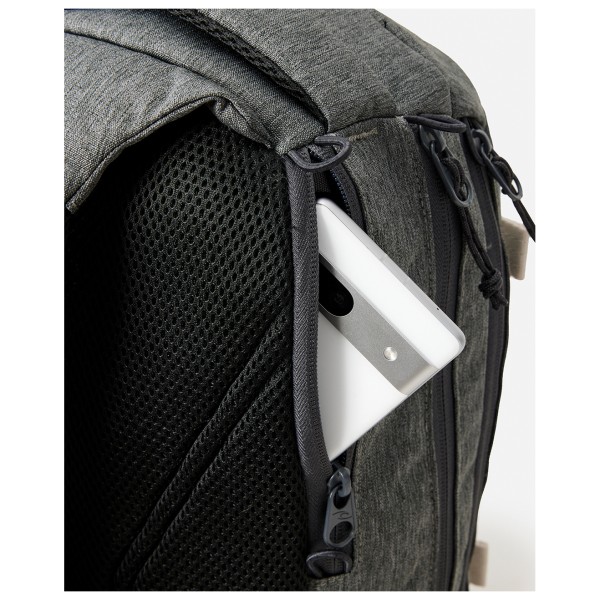 Rip Curl - Posse Sling Classic Surf - Dagsryggsäck