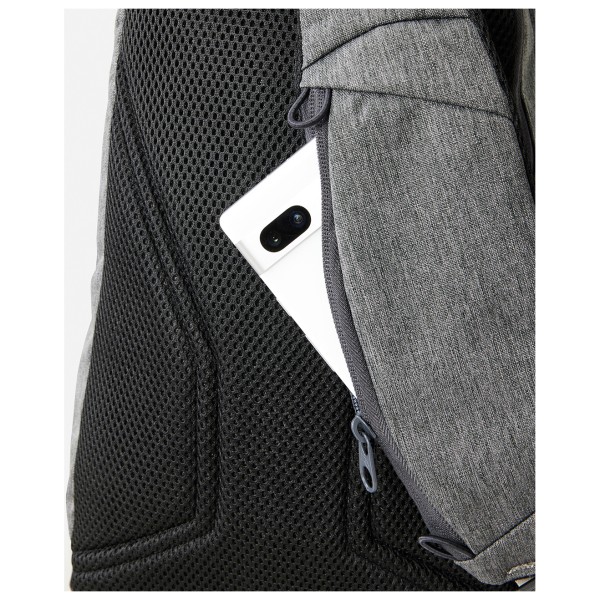 Rip Curl - Posse Sling Classic Surf - Dagsryggsäck