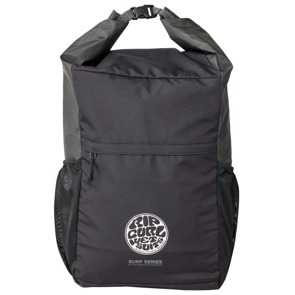 RAWLINGS Sac à Dos Baseball R500 | Compartiment 2 Battes + Équipement - Crochet Clôture