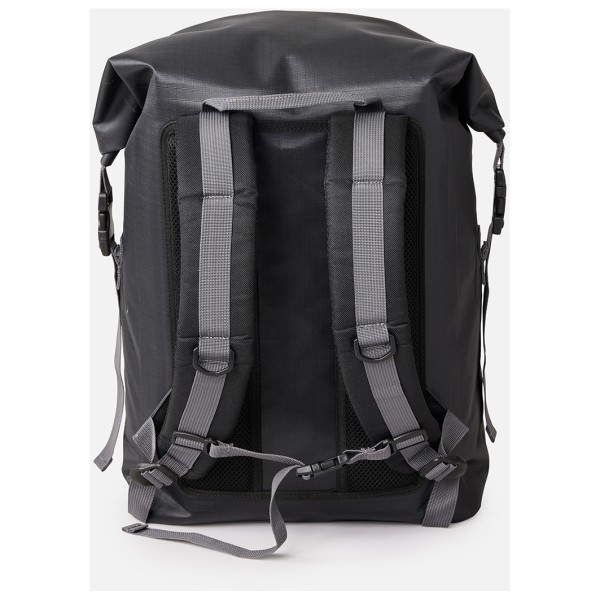 Rip Curl - Surf Series 30 Backpack - Dagrugzak