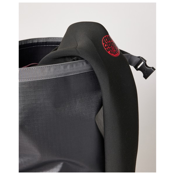Rip Curl - Surf Series 30 Backpack - Dagrugzak