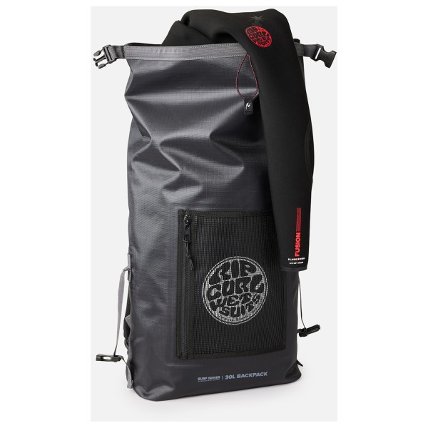 Rip Curl - Surf Series 30 Backpack - Dagsryggsäck