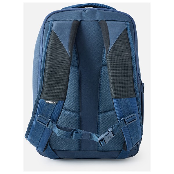 Rip Curl - Women's F-Light Weekender 23 Sapphire - Dagsryggsäck