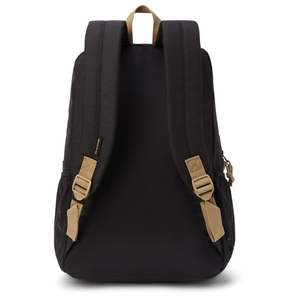 Dakine - Tardy Slip Backpack 25 - Päiväreppu