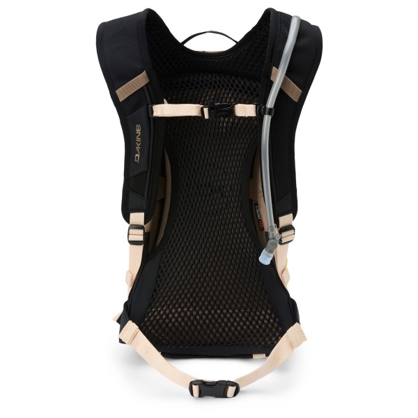 Dakine - Women's Drafter 10 + Hydrapak - Velorucksack