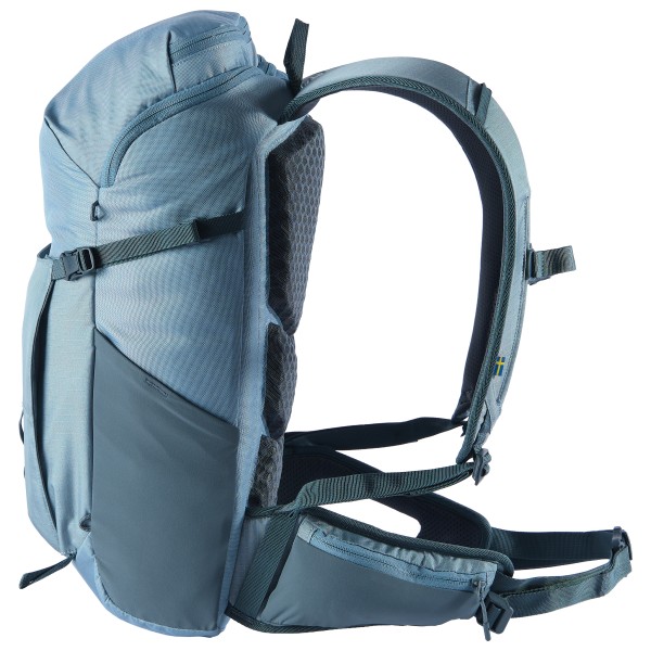 Stoic - NijakSt. Backpack 18 - Vandrerygsæk