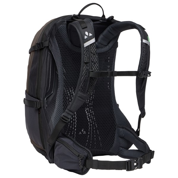 Vaude - Bike Alpin 23+5 - Velorucksack