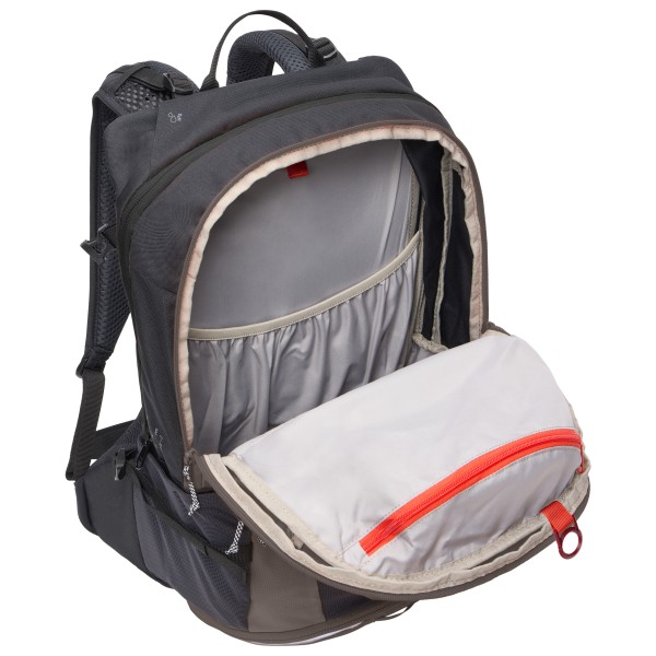 Vaude - Bike Alpin 23+5 - Velorucksack