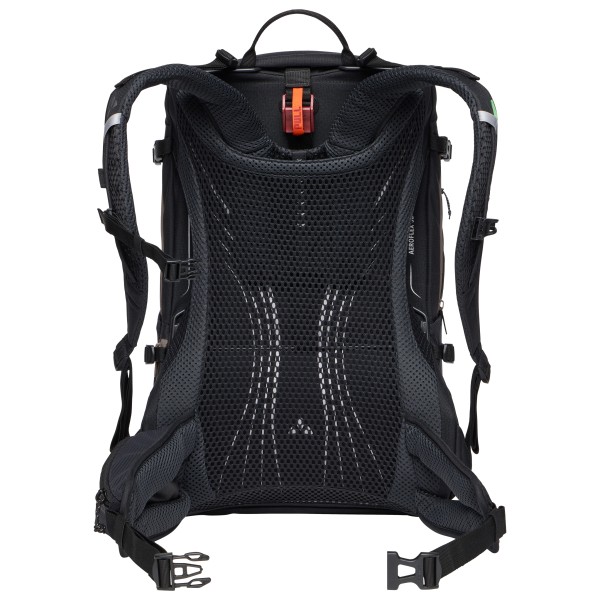 Vaude - Bike Alpin 23+5 - Velorucksack