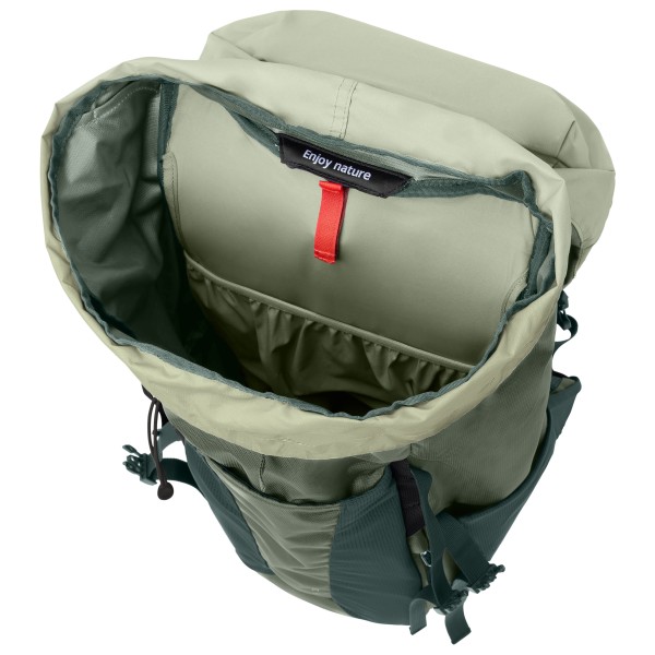 Vaude - Brenta 30 - Vaellusreppu