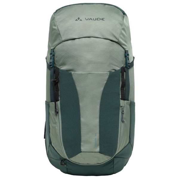 Vaude - Brenta 30 - Vandrerygsæk