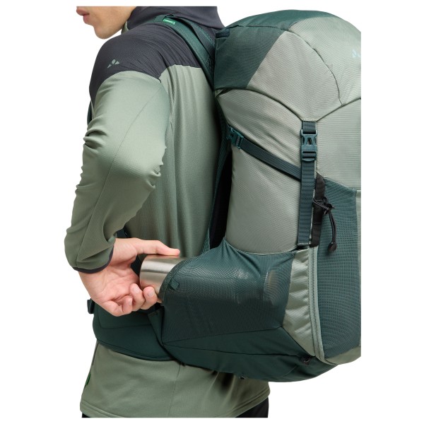 Vaude - Brenta 30 - Vandrerygsæk