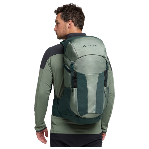 Vaude - Brenta 30 - Vandrerygsæk