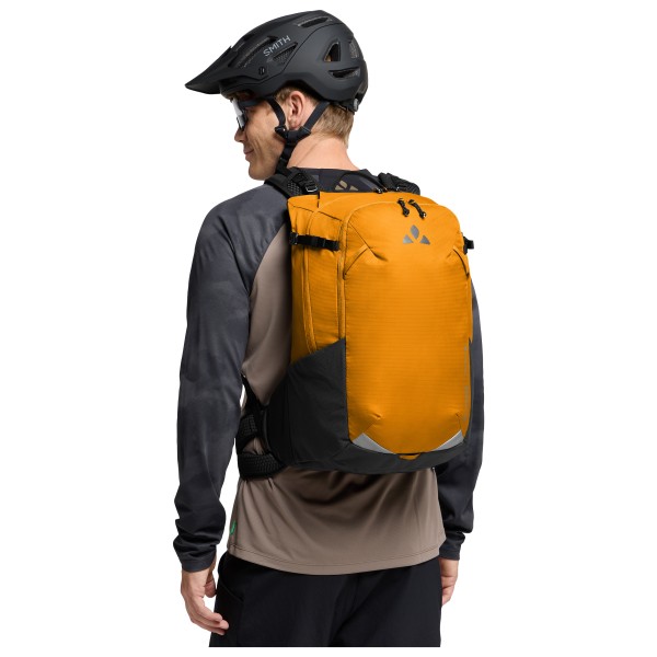 Vaude - Trailvent 20 - Pyöräilyreppu