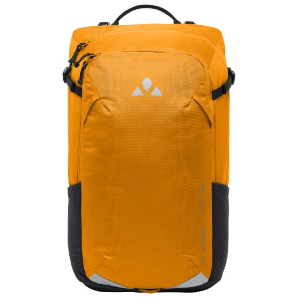 Vaude - Trailvent 20 - Pyöräilyreppu