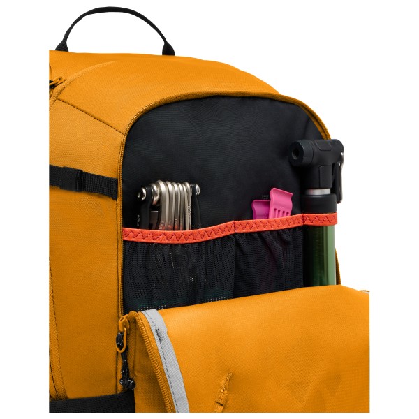 Vaude - Trailvent 20 - Pyöräilyreppu