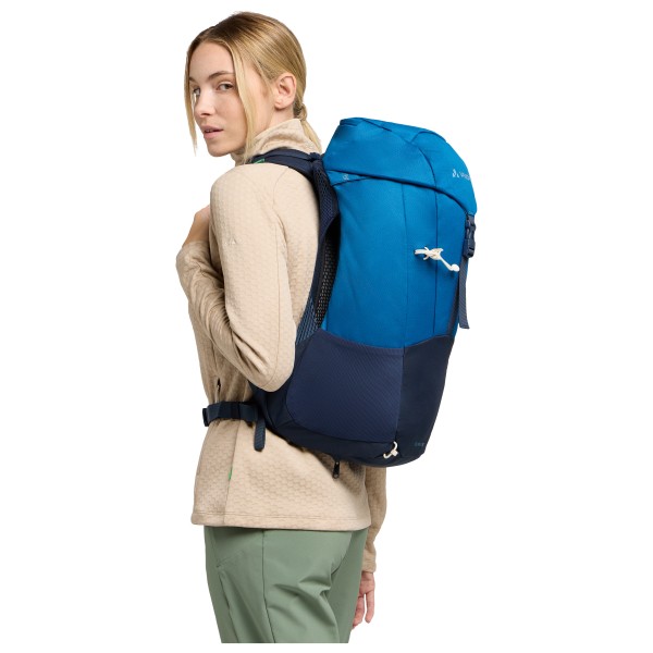 Vaude - Women's Skomer 18 - Vandrerygsæk