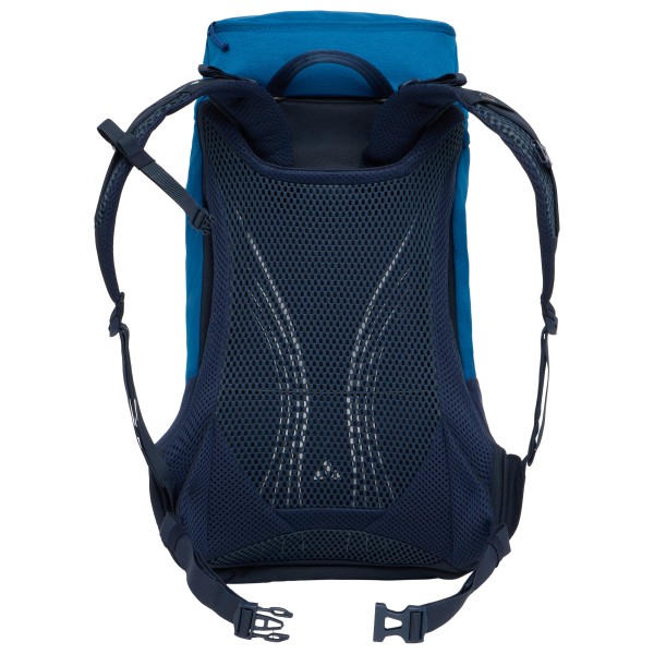 Vaude - Women's Skomer 18 - Vandrerygsæk