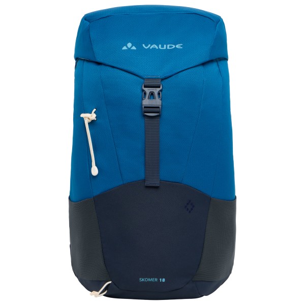 Vaude - Women's Skomer 18 - Vandrerygsæk