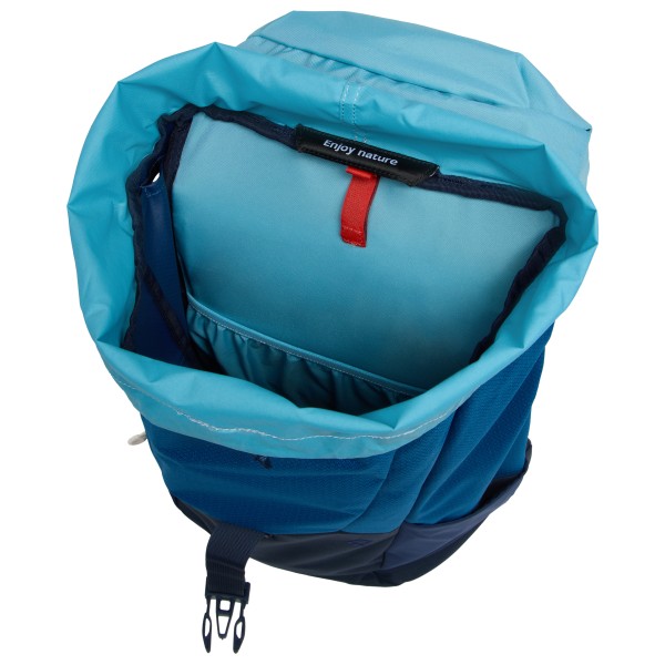 Vaude - Women's Skomer 18 - Vandrerygsæk