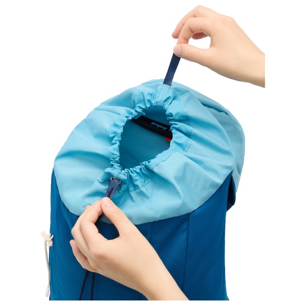 Vaude - Women's Skomer 18 - Vandrerygsæk