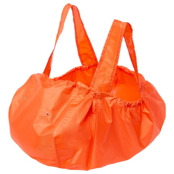 Vaude - Women's Skomer 18 - Vandrerygsæk