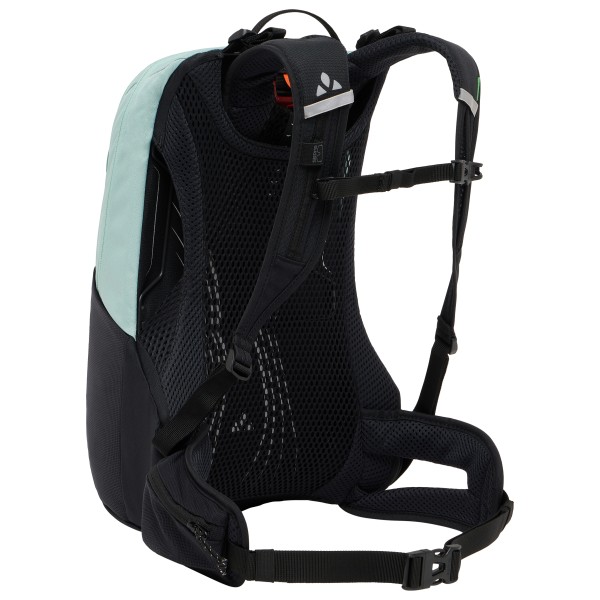 Vaude - Women's Trailvent 10 - Mochila de ciclismo