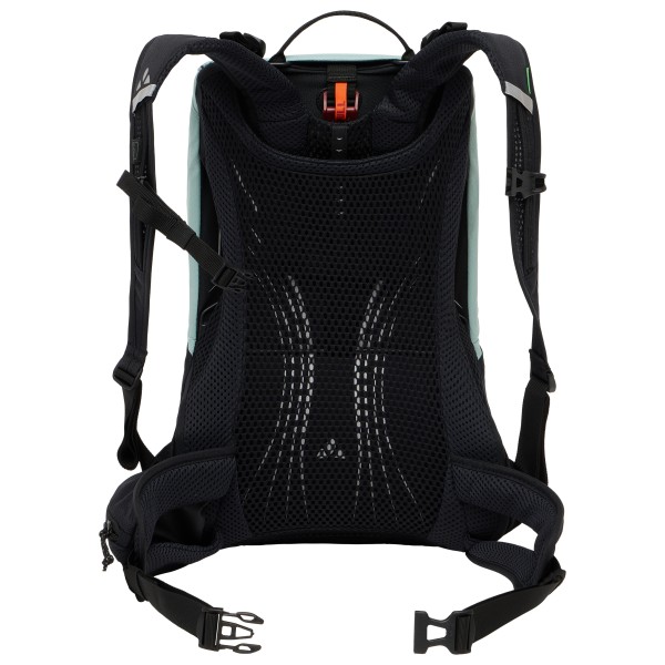 Vaude - Women's Trailvent 10 - Pyöräilyreppu