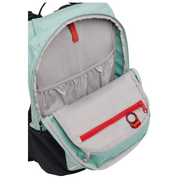 Vaude - Women's Trailvent 10 - Pyöräilyreppu