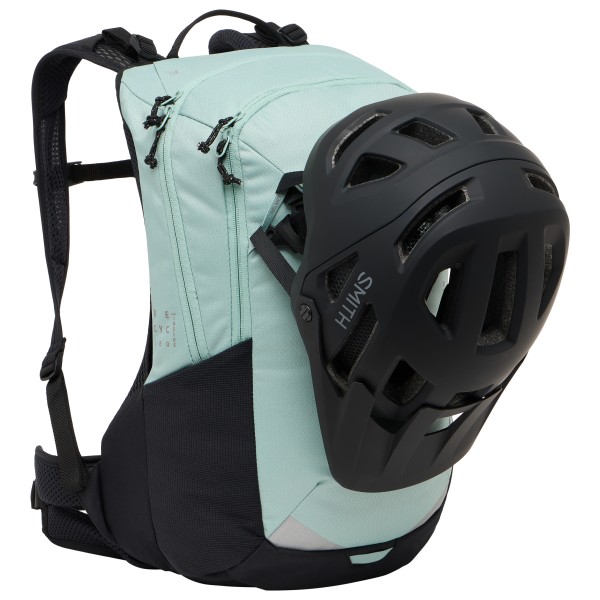 Vaude - Women's Trailvent 10 - Pyöräilyreppu