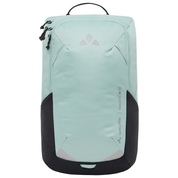 Vaude - Women's Trailvent 10 - Velorucksack