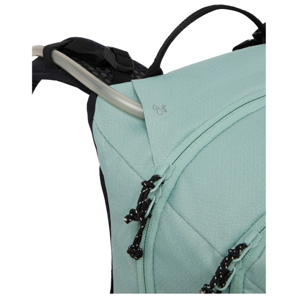 Vaude - Women's Trailvent 10 - Velorucksack
