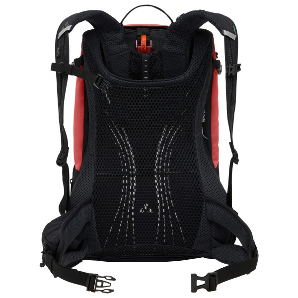 Vaude - Women's Trailvent 15 - Velorucksack