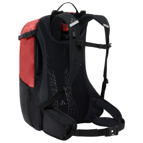 Vaude - Women's Trailvent 15 - Velorucksack