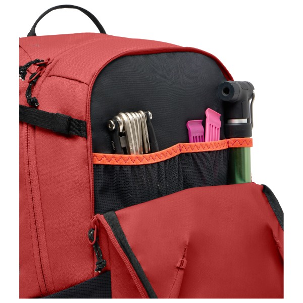 Vaude - Women's Trailvent 15 - Velorucksack