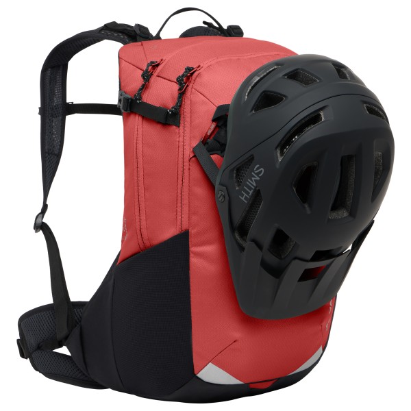 Vaude - Women's Trailvent 15 - Velorucksack