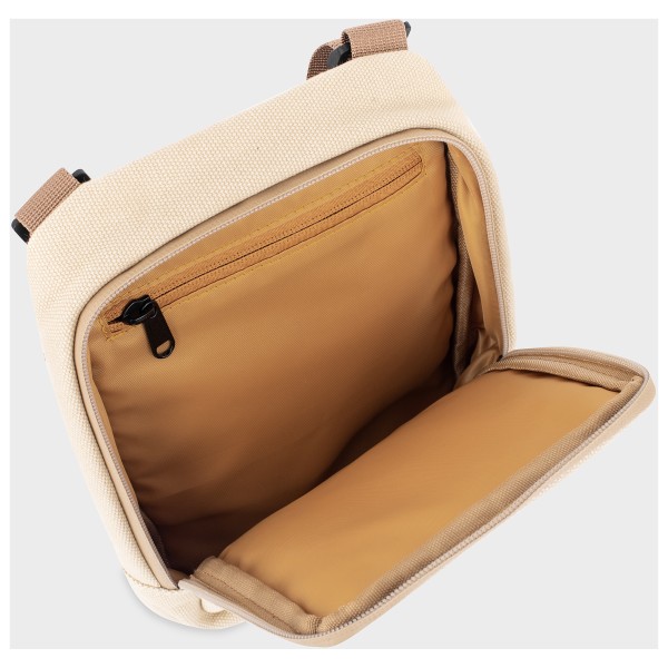 8000Kicks - Front Bag - Päiväreppu