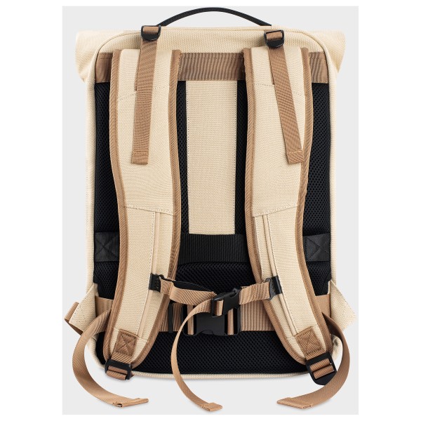 8000Kicks - Nomad Backpack - Zaino da viaggio