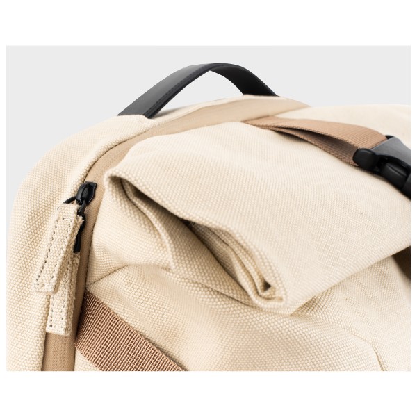 8000Kicks - Nomad Backpack - Zaino da viaggio