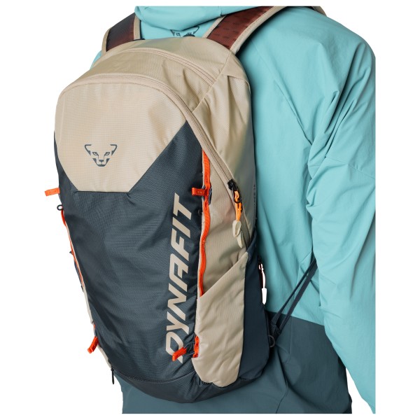 Dynafit - Transalper 18 Backpack - Mochila de escalada