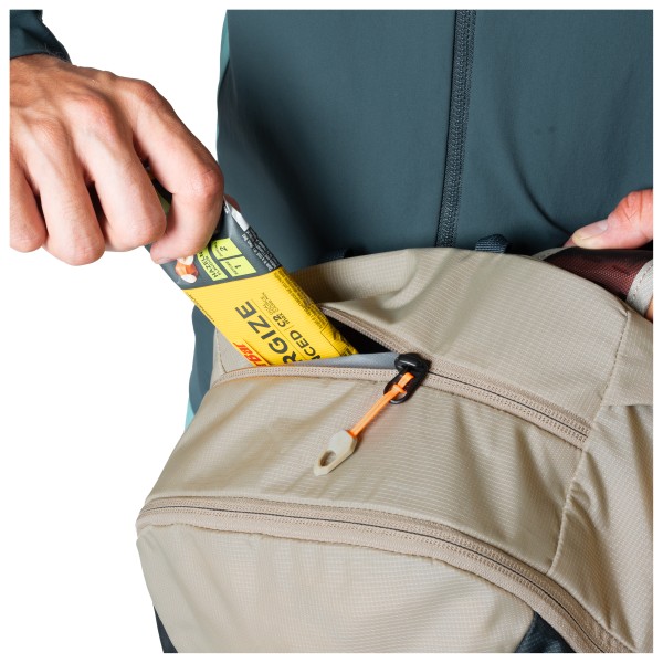 Dynafit - Transalper 18 Backpack - Mochila de escalada