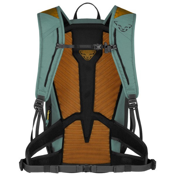 Dynafit - Transalper 24 Backpack - Mochila de senderismo