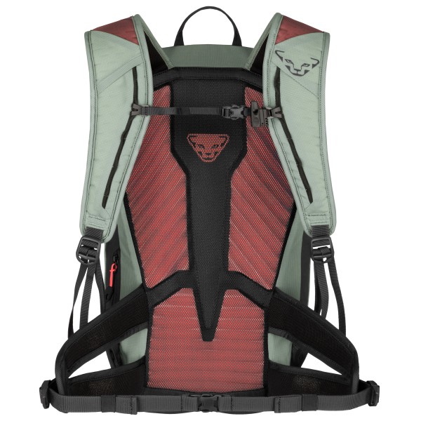 Dynafit - Women's Transalper 22 Backpack - Vaellusreppu