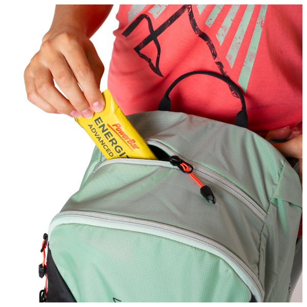 Dynafit - Women's Transalper 22 Backpack - Vaellusreppu